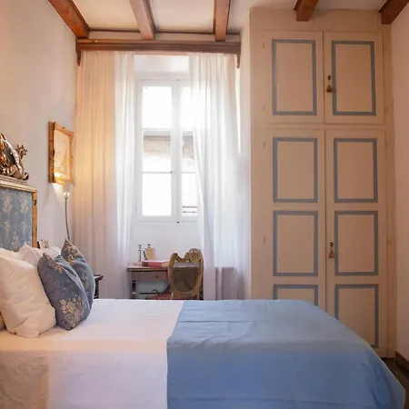 Casa Elide - Welchome Cannobio